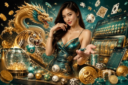 heng66